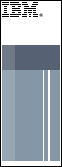 Cognos ULC